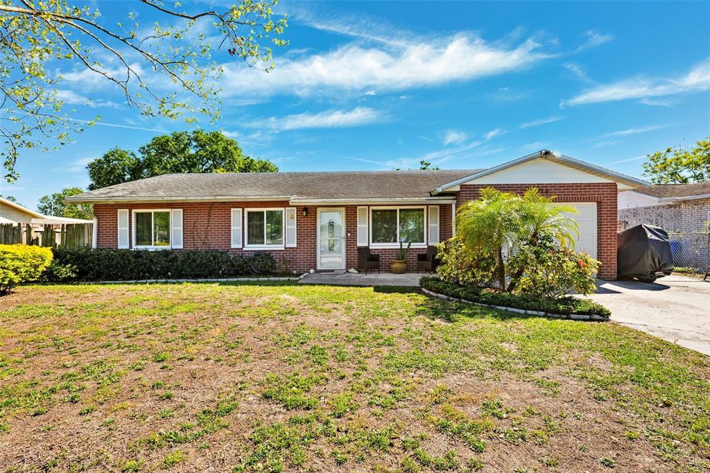 Picture of 506 Avocado Drive, Seffner, FL 33584