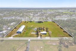 Picture of 7150 Richardson Road, Sarasota, FL 34240