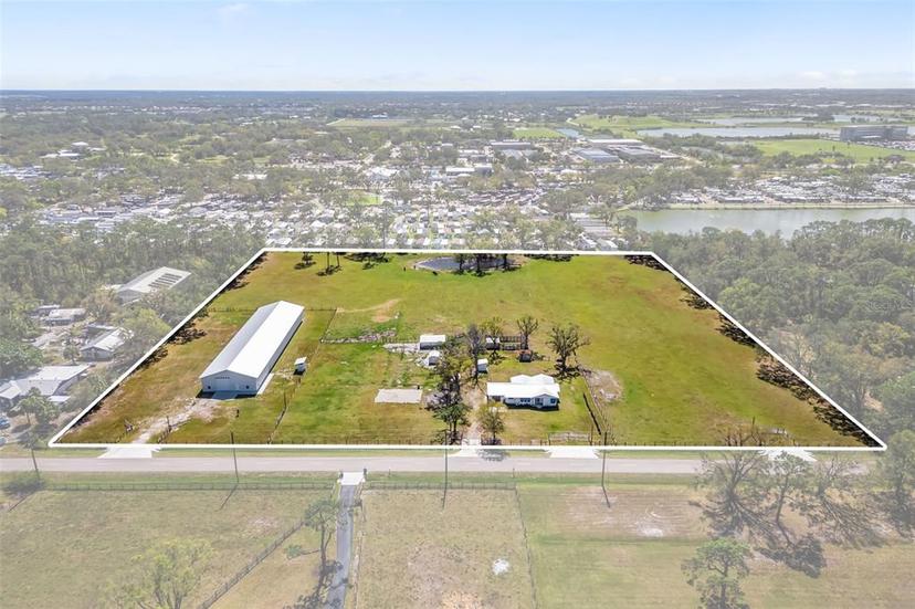 Picture of 7150 Richardson Road, Sarasota FL 34240