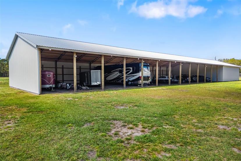 Picture of 7150 Richardson Road, Sarasota FL 34240