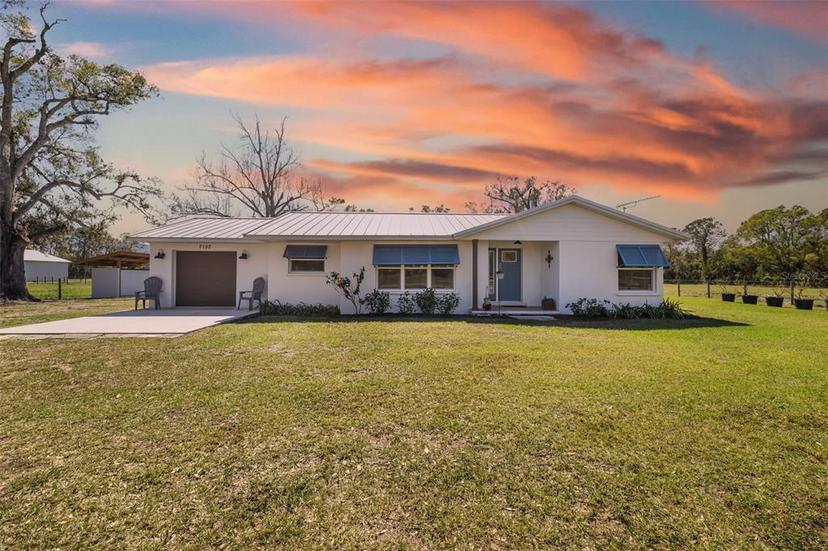 Picture of 7150 Richardson Road, Sarasota FL 34240