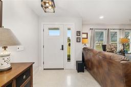 Picture of 7150 Richardson Road, Sarasota, FL 34240