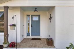 Picture of 7150 Richardson Road, Sarasota, FL 34240