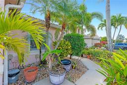 Picture of 10589 Pelican Drive, Wellington, FL 33414