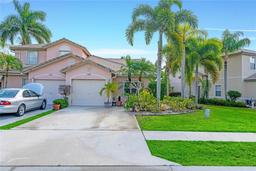 Picture of 10589 Pelican Drive, Wellington, FL 33414