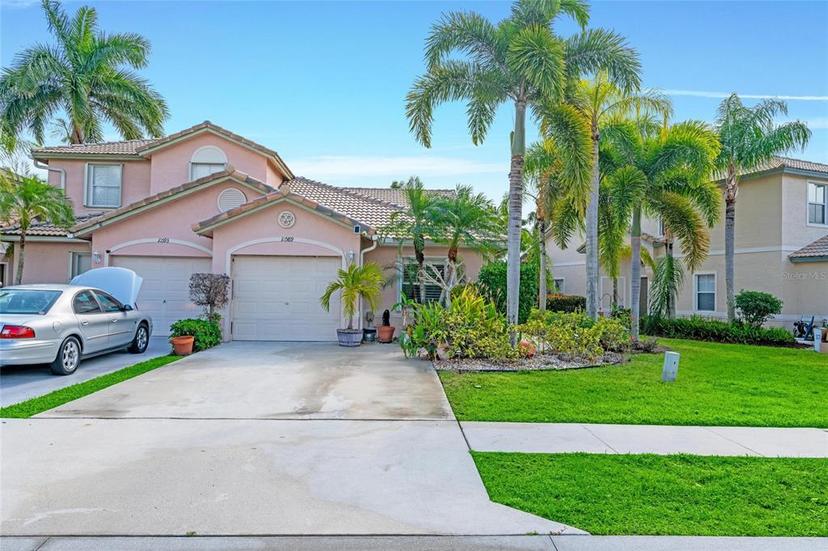 Picture of 10589 Pelican Drive, Wellington FL 33414