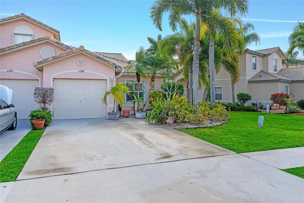 Picture of 10589 Pelican Drive, Wellington, FL 33414