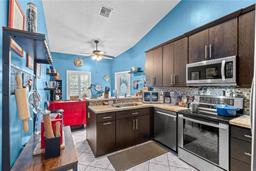 Picture of 10589 Pelican Drive, Wellington, FL 33414