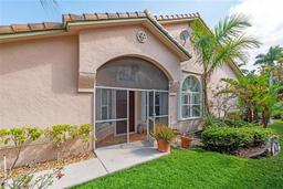 Picture of 10589 Pelican Drive, Wellington, FL 33414