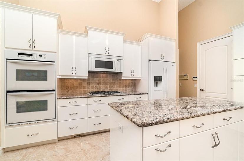 Picture of 850 Napoli Lane, Punta Gorda FL 33950