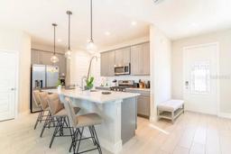 Picture of 844 Driving Range Court, Reunion, FL 34747