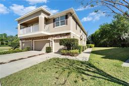 Picture of 706 Ashentree Drive, Plant City, FL 33563