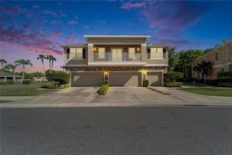 Picture of 706 Ashentree Drive, Plant City, FL 33563