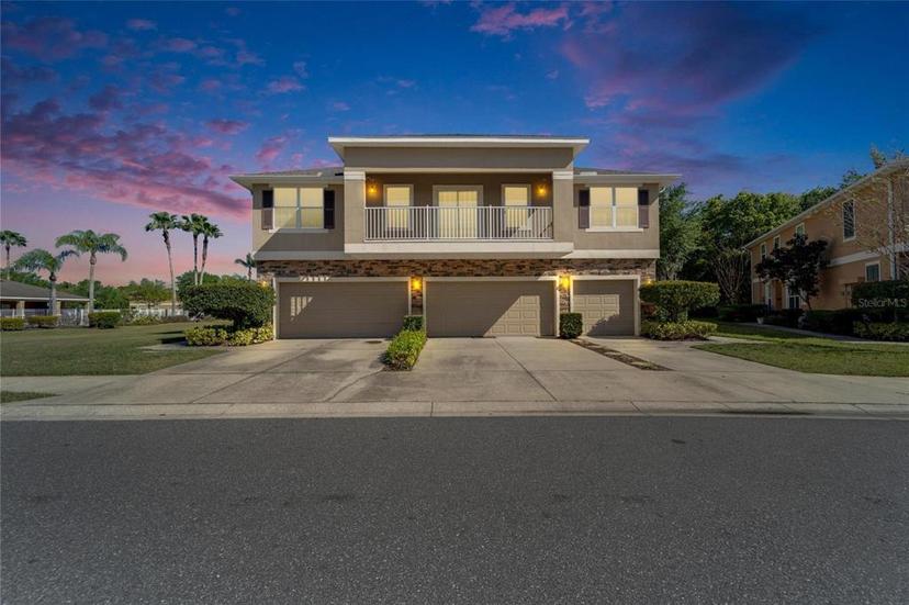 Picture of 706 Ashentree Drive, Plant City FL 33563
