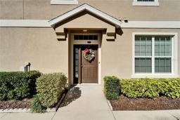 Picture of 706 Ashentree Drive, Plant City, FL 33563