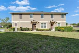 Picture of 706 Ashentree Drive, Plant City, FL 33563