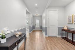 Picture of 2413 Park Ridge Street, Apopka, FL 32712