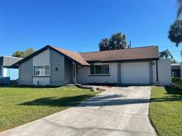 Picture of 3704 Haven Drive, New Port Richey, FL 34652