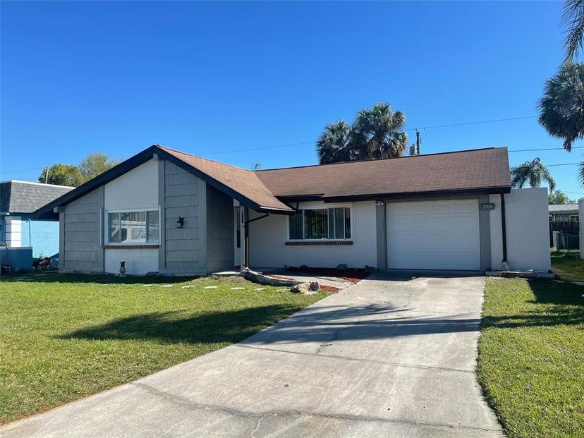 Picture of 3704 Haven Drive, New Port Richey FL 34652