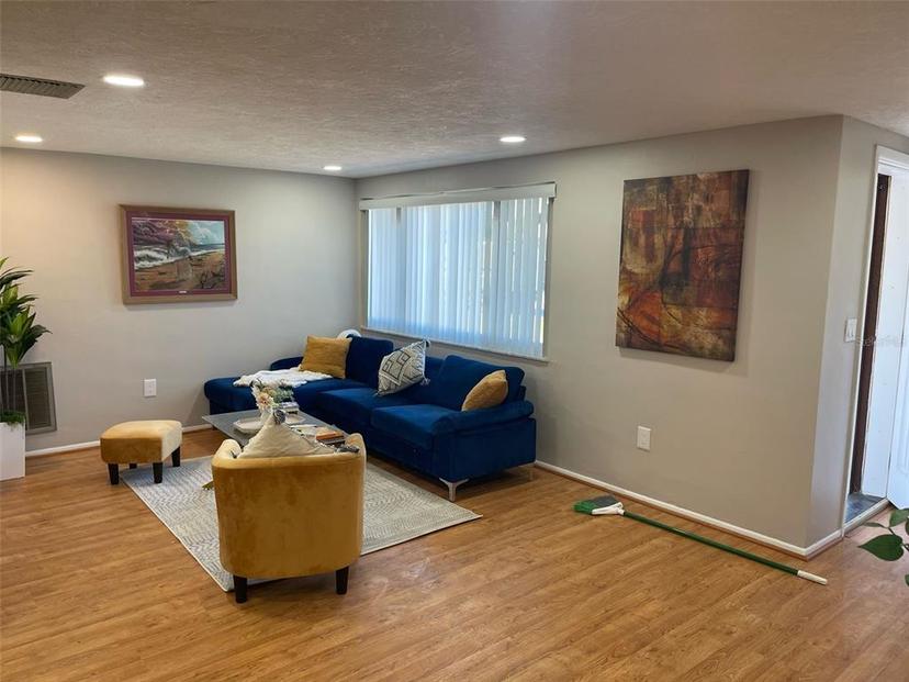 Picture of 3704 Haven Drive, New Port Richey FL 34652