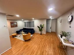 Picture of 3704 Haven Drive, New Port Richey, FL 34652