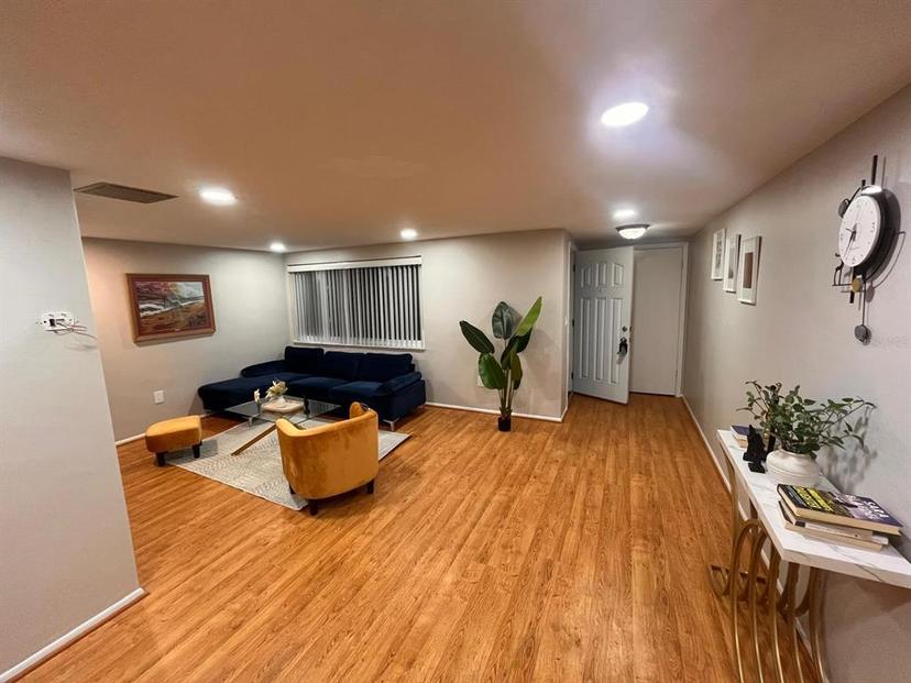 Picture of 3704 Haven Drive, New Port Richey FL 34652