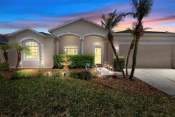 Picture of 213 Strathmore Circle, Kissimmee, FL 34744