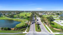 Picture of 213 Strathmore Circle, Kissimmee, FL 34744