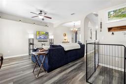 Picture of 213 Strathmore Circle, Kissimmee, FL 34744