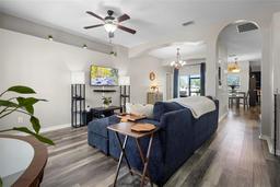 Picture of 213 Strathmore Circle, Kissimmee, FL 34744