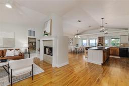 Picture of 819 Seminole Road, Babson Park, FL 33827