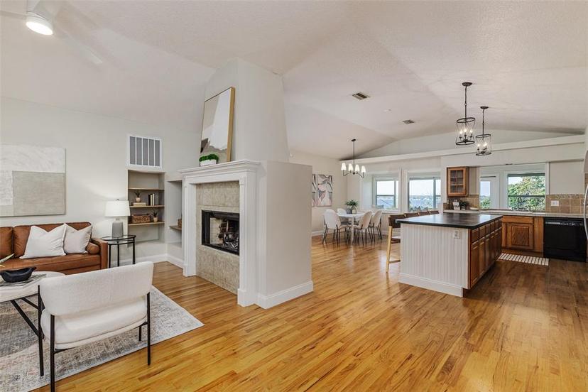 Picture of 819 Seminole Road, Babson Park FL 33827