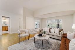 Picture of 819 Seminole Road, Babson Park, FL 33827