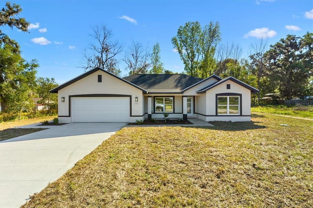 Picture of 15185 SE 61St Court, Summerfield, FL 34491