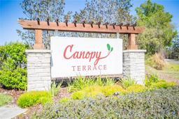Picture of 2217 Canopy Terrace Boulevard, Deland, FL 32724