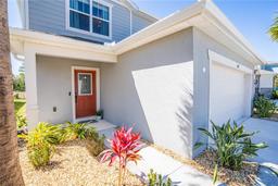 Picture of 2217 Canopy Terrace Boulevard, Deland, FL 32724
