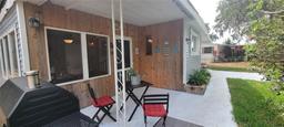 Picture of 1007 Aloha Way, Lady Lake, FL 32159