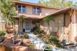 Picture of 1888 Springbush Lane, Clearwater, FL 33763