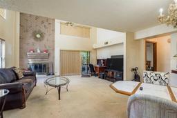 Picture of 1888 Springbush Lane, Clearwater, FL 33763