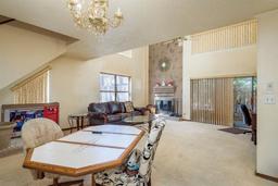 Picture of 1888 Springbush Lane, Clearwater, FL 33763