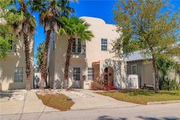 Picture of 2224 E 10Th Avenue, Tampa, FL 33605