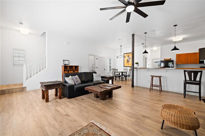 Picture of 2224 E 10Th Avenue, Tampa FL 33605