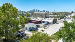 Picture of 2224 E 10Th Avenue, Tampa, FL 33605