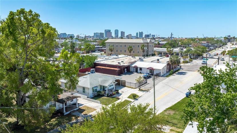 Picture of 2224 E 10Th Avenue, Tampa FL 33605
