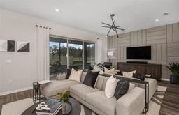 Picture of 33317 Barnebrook Drive, Wesley Chapel, FL 33545