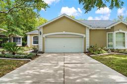 Picture of 6152 Topsail Road, Lady Lake, FL 32159