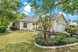 Picture of 6152 Topsail Road, Lady Lake, FL 32159