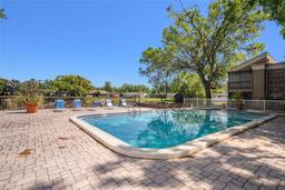 Picture of 10453 Carrollbrook Circle Unit 122, Tampa, FL 33618