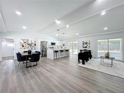Picture of 533 Baxter Street, Orlando, FL 32806