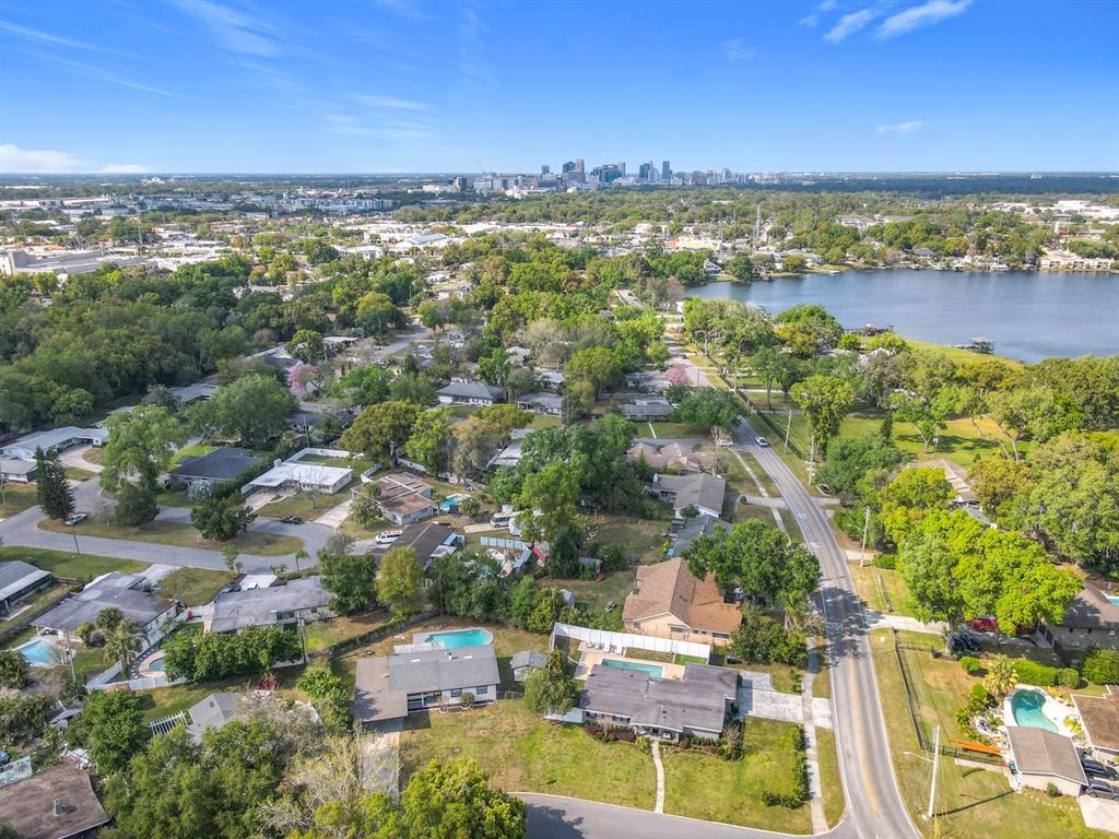 Picture of 533 Baxter Street, Orlando, FL 32806